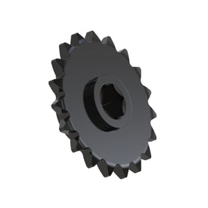 Image of AA60310