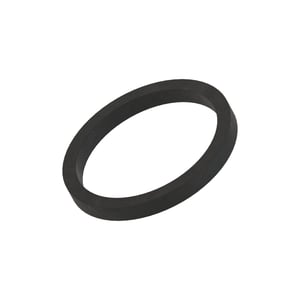 Image of 4417906