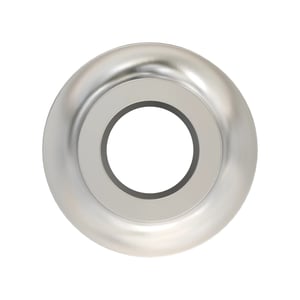 Image of KK34632