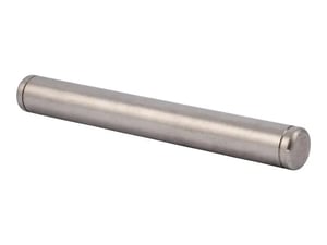 PIN,ARM PIVOT 25MM ROTATION