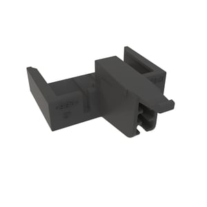 Clip