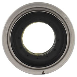 Image of LJ9Z7H260E