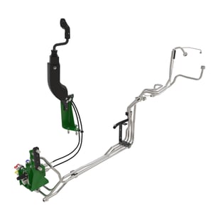 Image of BSJ10398