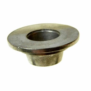 Image of 25 173 28-S