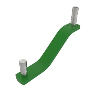 Arm