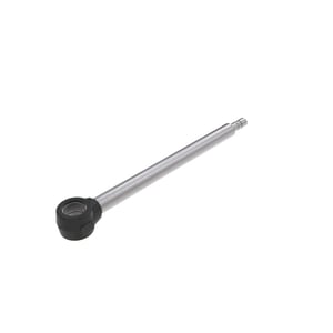 Hydraulic Cylinder Rod