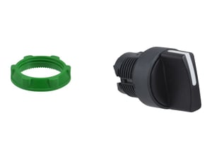 SWITCH,SELECTOR 3 POS
