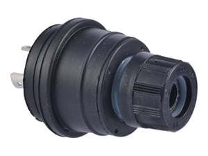 Image of 1001214095