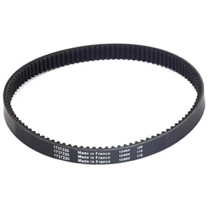 V-BELT, MULTI SPEED
