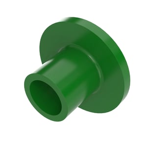 Spacer