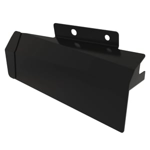 Ramp