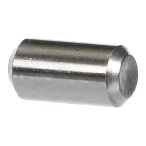 Image of 125237A1