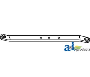 Image of A-SBA370101302