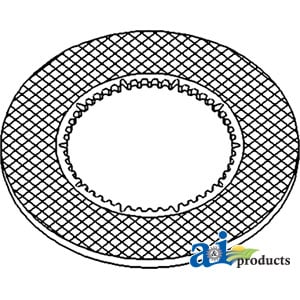 Image of A-RE35512