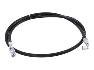 HOSE ASSEMBLY, HYDRAULIC STD H