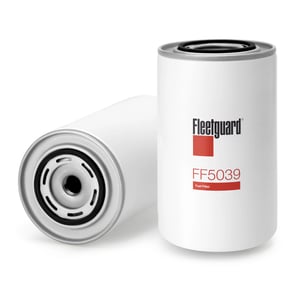 Image of PMFF5039J
