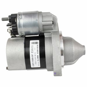 Image of SA1111