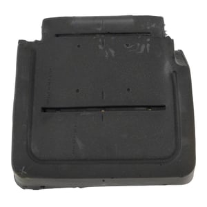 Image of CA8Z7463840E