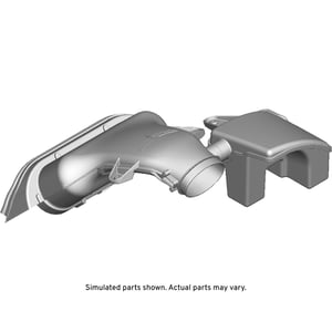 Image of 25801658