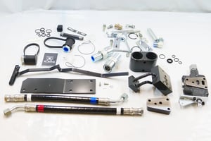 Image of b7316-b7304