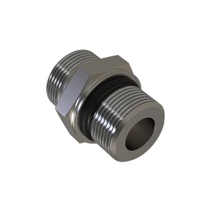 Union Fitting