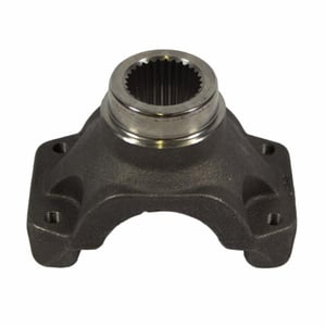 Image of F81Z4866CB