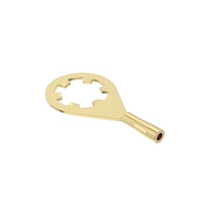 Elec. Connector Terminal