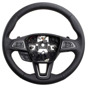 Image of GN1Z3600DD