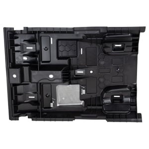 Image of MK4Z6113046AB