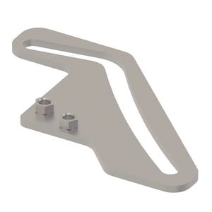 Holder