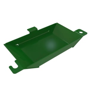 Image of FH323421