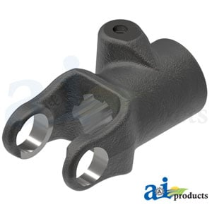 Image of A-102-0506