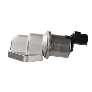 Image of CX1946