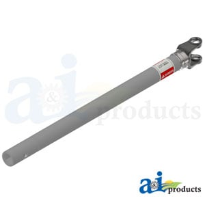 Image of A-11101448