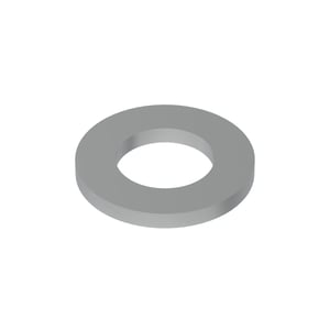 Image of KK54919