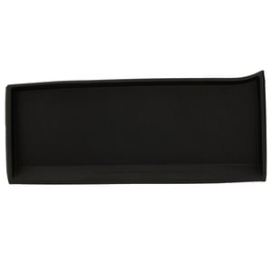 Image of PL1Z78045G34AA