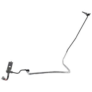 Image of BRHR286