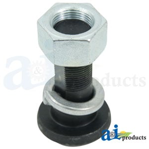 Image of A-7A5500