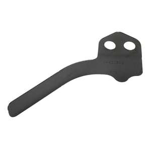 Image of 84920342