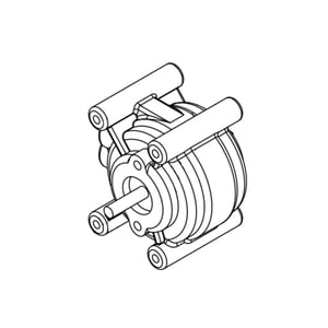 Image of AXE44187