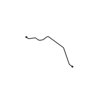 Oil Line