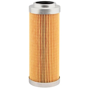 Image of 126305FP