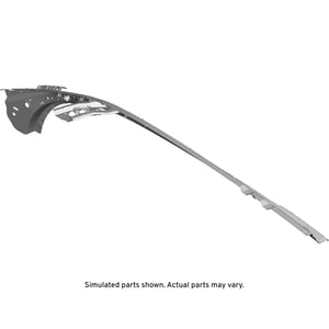 Image of 22987706