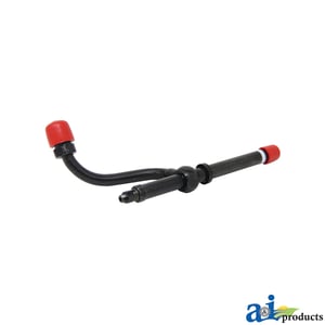 Injection Nozzle