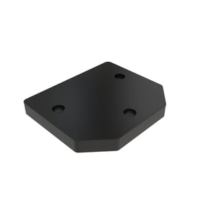 Image of HXE40800