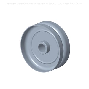 Image of 1315091C1