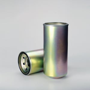 Image of P550615