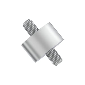 Isolator