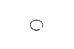 Image of 42438072