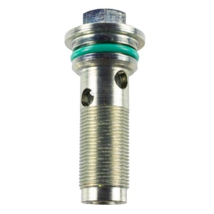 Image of 7T4Z6894B